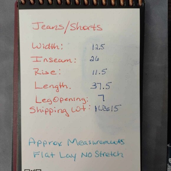 Abercrombie & fitch The Ankle Ultra High-Rise ripped knees 26/2 jeans Raw Hem - Picture 11 of 11